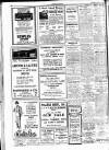 Worthing Gazette Wednesday 19 March 1930 Page 8