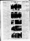 Worthing Gazette Wednesday 19 March 1930 Page 10