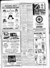 Worthing Gazette Wednesday 19 March 1930 Page 13