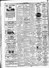 Worthing Gazette Wednesday 19 March 1930 Page 14