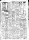 Worthing Gazette Wednesday 19 March 1930 Page 15