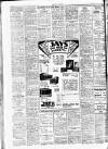 Worthing Gazette Wednesday 19 March 1930 Page 16