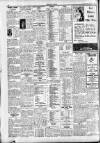 Worthing Gazette Wednesday 30 April 1930 Page 2