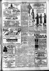 Worthing Gazette Wednesday 30 April 1930 Page 3