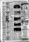 Worthing Gazette Wednesday 30 April 1930 Page 4