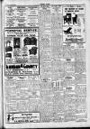 Worthing Gazette Wednesday 30 April 1930 Page 5