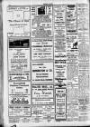 Worthing Gazette Wednesday 30 April 1930 Page 6