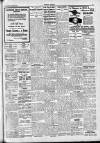 Worthing Gazette Wednesday 30 April 1930 Page 7