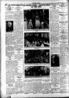 Worthing Gazette Wednesday 30 April 1930 Page 8