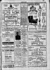 Worthing Gazette Wednesday 11 June 1930 Page 3