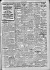 Worthing Gazette Wednesday 11 June 1930 Page 7