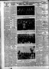 Worthing Gazette Wednesday 11 June 1930 Page 8