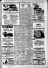 Worthing Gazette Wednesday 11 June 1930 Page 9