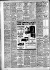 Worthing Gazette Wednesday 11 June 1930 Page 12