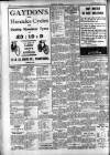 Worthing Gazette Wednesday 18 June 1930 Page 2