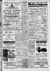 Worthing Gazette Wednesday 18 June 1930 Page 3