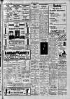 Worthing Gazette Wednesday 18 June 1930 Page 5