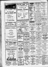 Worthing Gazette Wednesday 18 June 1930 Page 6