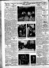 Worthing Gazette Wednesday 18 June 1930 Page 8