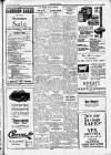 Worthing Gazette Wednesday 18 June 1930 Page 9