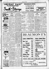 Worthing Gazette Wednesday 18 June 1930 Page 11