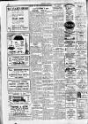 Worthing Gazette Wednesday 18 June 1930 Page 12