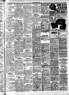 Worthing Gazette Wednesday 18 June 1930 Page 13