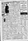 Worthing Gazette Wednesday 01 October 1930 Page 2