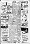 Worthing Gazette Wednesday 01 October 1930 Page 3