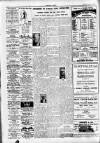 Worthing Gazette Wednesday 01 October 1930 Page 4