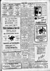 Worthing Gazette Wednesday 01 October 1930 Page 5