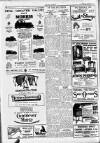 Worthing Gazette Wednesday 01 October 1930 Page 6