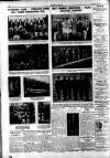 Worthing Gazette Wednesday 01 October 1930 Page 10
