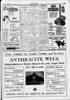 Worthing Gazette Wednesday 01 October 1930 Page 11