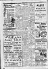 Worthing Gazette Wednesday 01 October 1930 Page 12