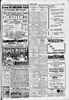Worthing Gazette Wednesday 01 October 1930 Page 13