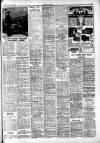 Worthing Gazette Wednesday 01 October 1930 Page 15