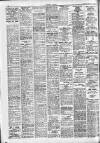 Worthing Gazette Wednesday 01 October 1930 Page 16