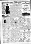 Worthing Gazette Wednesday 12 November 1930 Page 2