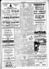 Worthing Gazette Wednesday 12 November 1930 Page 3