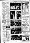 Worthing Gazette Wednesday 12 November 1930 Page 4