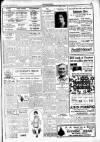 Worthing Gazette Wednesday 12 November 1930 Page 5