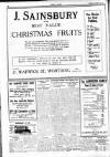 Worthing Gazette Wednesday 12 November 1930 Page 6