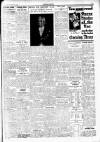 Worthing Gazette Wednesday 12 November 1930 Page 7