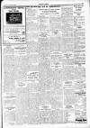 Worthing Gazette Wednesday 12 November 1930 Page 9