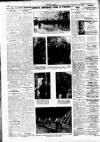 Worthing Gazette Wednesday 12 November 1930 Page 10