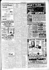 Worthing Gazette Wednesday 12 November 1930 Page 13