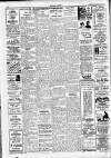 Worthing Gazette Wednesday 12 November 1930 Page 14