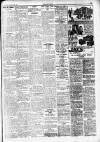 Worthing Gazette Wednesday 12 November 1930 Page 15