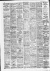 Worthing Gazette Wednesday 12 November 1930 Page 16